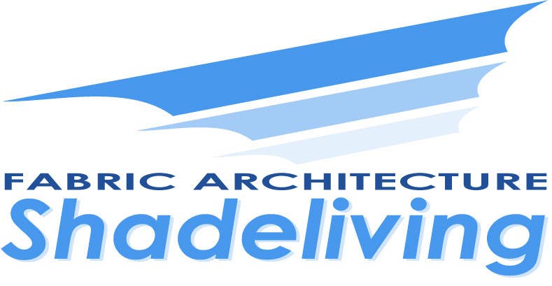 Contest Entry #161 for                                                 Logo design/update for leading architectural shade supplier
                                            