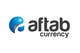 Contest Entry #416 thumbnail for                                                     Logo Design for Aftab currency.
                                                