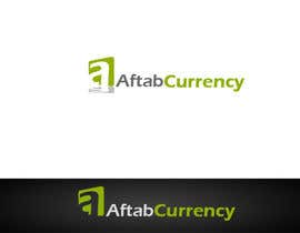 #286 cho Logo Design for Aftab currency. bởi mayurpaghdal