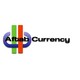 Kilpailutyön #327 pienoiskuva kilpailussa                                                     Logo Design for Aftab currency.
                                                