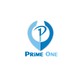 Miniatura de participación en el concurso Nro.200 para                                                     Logo For "Prime One"
                                                