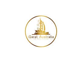 #258 for Design a Logo for an premium facilitator ‘Off-Market’ property concierge business - iQarat Australia by joshilano