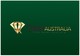 Miniatura de participación en el concurso Nro.237 para                                                     Design a Logo for an premium facilitator ‘Off-Market’ property concierge business - iQarat Australia
                                                
