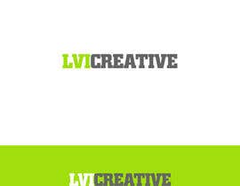 #41 for Design a Logo for creative agency by adarshdk