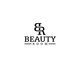 Contest Entry #43 thumbnail for                                                     logo design for "beauty room "
                                                