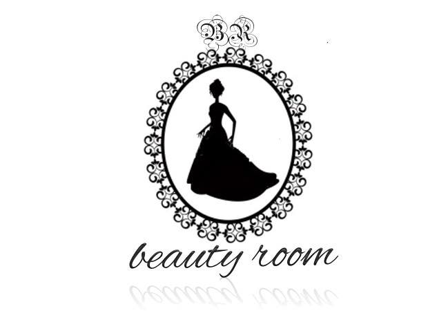 ผลงานการประกวด #40 สำหรับ                                                 logo design for "beauty room "
                                            