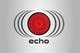 Konkurrenceindlæg #128 billede for                                                     Design a Logo for Echo or Echo Alert
                                                