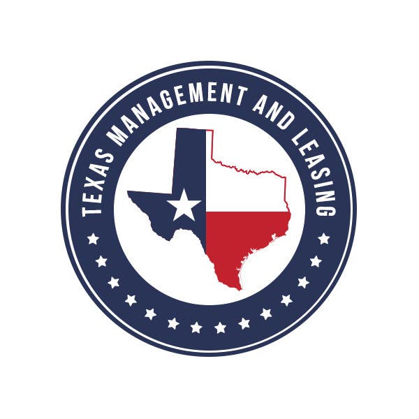 ผลงานการประกวด #34 สำหรับ                                                 Texas Management and leasing
                                            