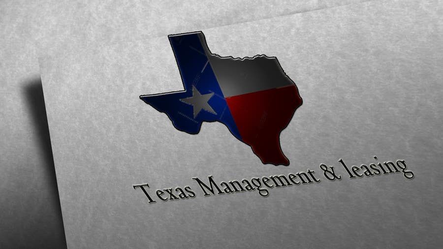 Contest Entry #23 for                                                 Texas Management and leasing
                                            