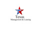 Náhled příspěvku č. 30 do soutěže                                                     Texas Management and leasing
                                                