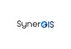 Miniatura de participación en el concurso Nro.52 para                                                     Design a logo for SynerGIS
                                                