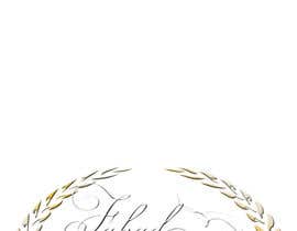 #1 for Wedding snapchat geofilter. by holographicdd25