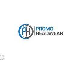 #24 for Design a Logo - PromoHeadwear 2 by rakibul9963