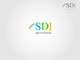 Icône de la proposition n°38 du concours                                                     Design a Logo for SDJournal
                                                