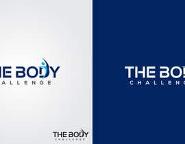 #34 for Design a Logo for &quot;The Body Challenge&quot; by designx47