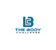 Miniatura de participación en el concurso Nro.102 para                                                     Design a Logo for "The Body Challenge"
                                                