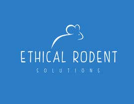 #14 untuk Aspiring ethical company requires you to design a logo oleh ratax73