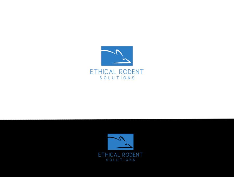 Contest Entry #6 for                                                 Aspiring ethical company requires you to design a logo
                                            