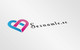 Мініатюра конкурсної заявки №123 для                                                     Logo in vectors to dating website
                                                