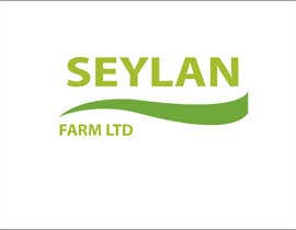 #7 for Logo Design for Seylan Farm Ltd by aqeelmaredia