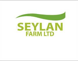 #12 for Logo Design for Seylan Farm Ltd by aqeelmaredia