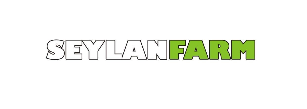 Inscrição nº 1 do Concurso para                                                 Logo Design for Seylan Farm Ltd
                                            