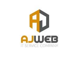 #41 for Develop a Corporate Identity by websiterr