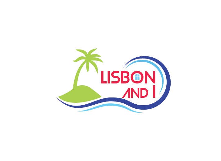 Inscrição nº 19 do Concurso para                                                 Lisbon local Apartment - Local Turism
                                            