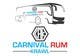 Contest Entry #13 thumbnail for                                                     CRK Carnival Rum Krawl
                                                