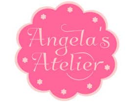 #7 for Angela&#039;s Atelier by MyDesignwork