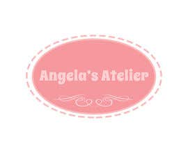 #15 for Angela&#039;s Atelier by Jelena28987