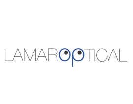 #20 for Diseñar un logotipo para sitio web de gafas by ArqAlejandro