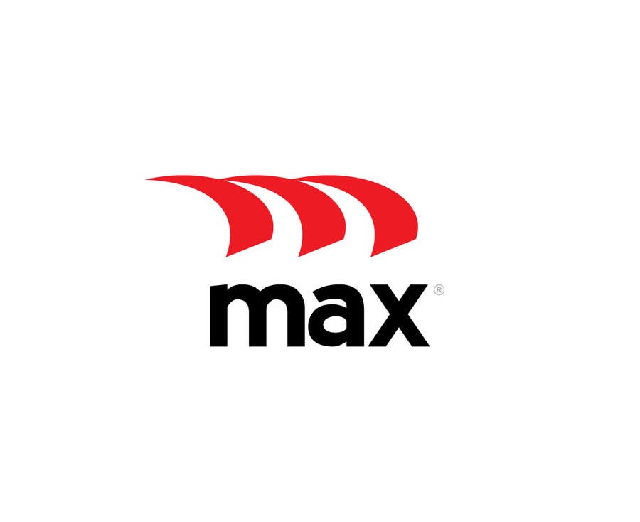 Contest Entry #112 for                                                 Logo Design for The name of the company is Max
                                            