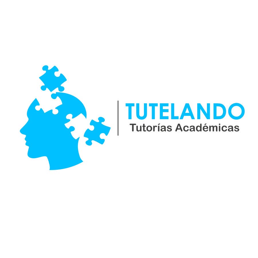 Bài tham dự cuộc thi #42 cho                                                 Diseño de logo tutorias academas
                                            