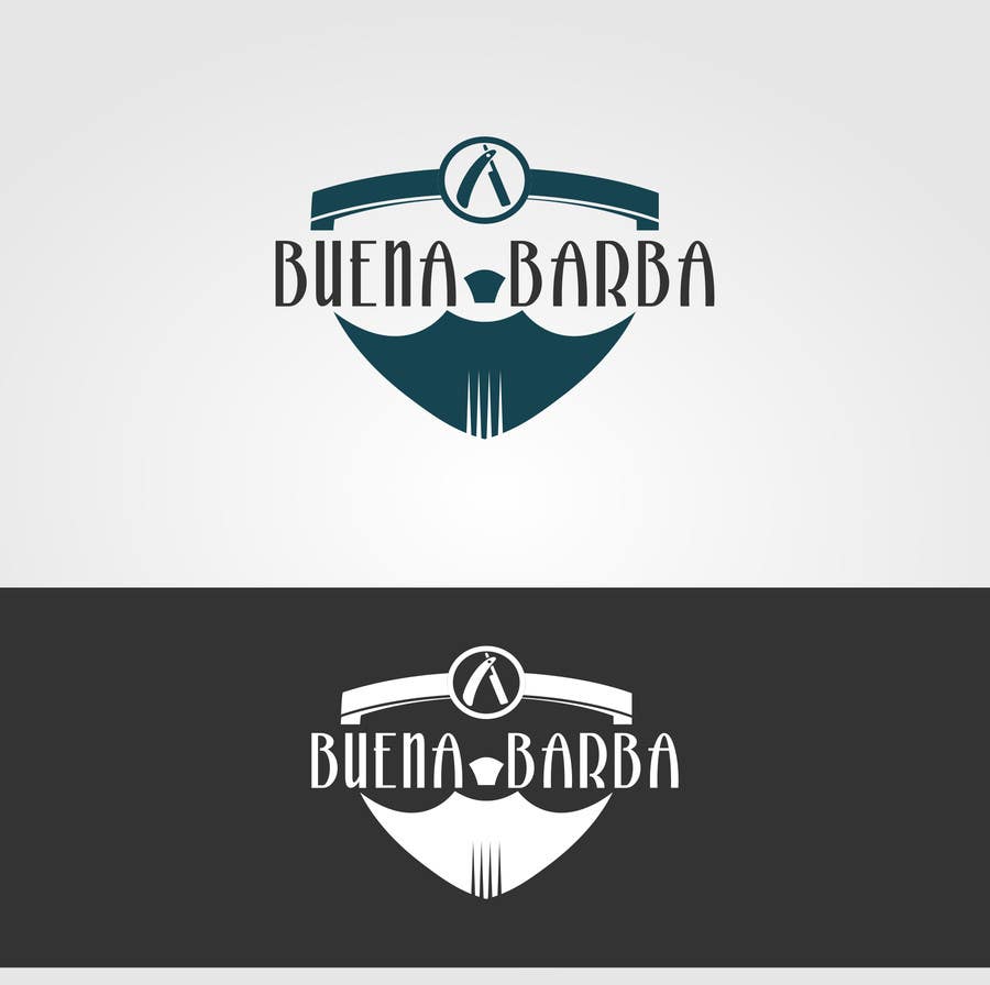 Kilpailutyö #40 kilpailussa                                                 Diseñar Logotipo e Imagen de Marca (Branding)
                                            