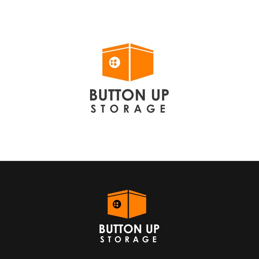 ผลงานการประกวด #10 สำหรับ                                                 Design a Logo for Storage facility (2 of 2)
                                            