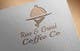 Miniatura da Inscrição nº 301 do Concurso para                                                     Design a Logo for my Coffee Brand
                                                
