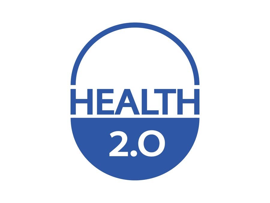 Contest Entry #99 for                                                 Logo Design Image for Health Company
                                            
