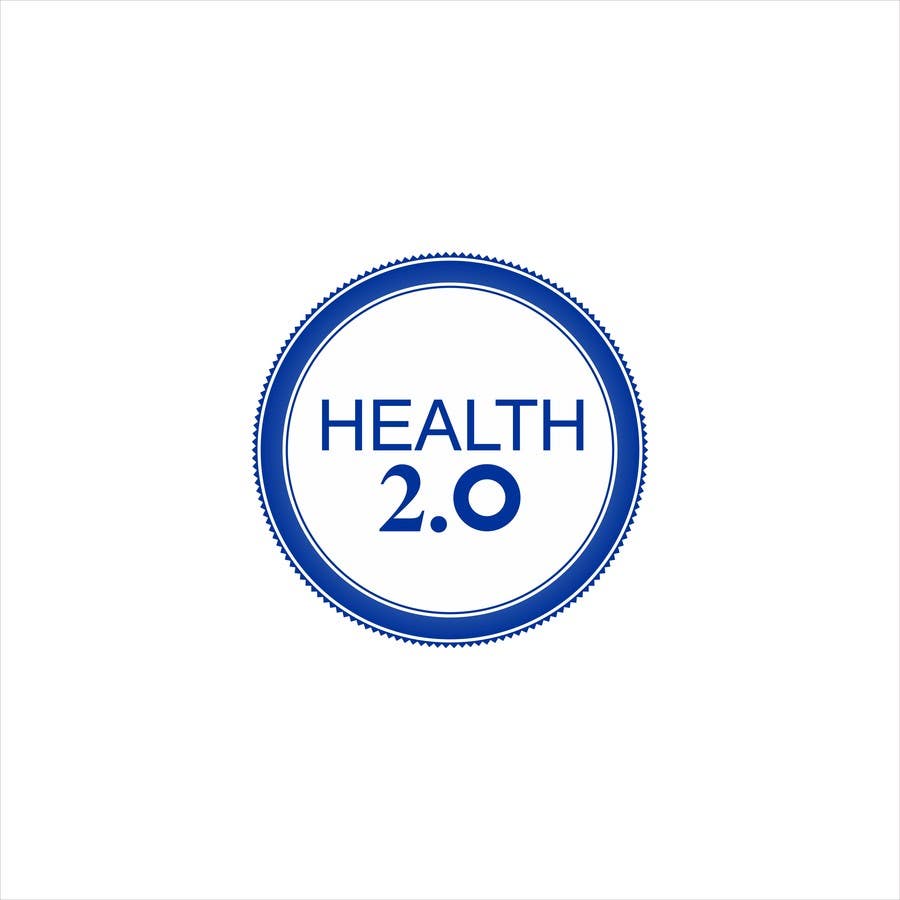 Participación en el concurso Nro.114 para                                                 Logo Design Image for Health Company
                                            