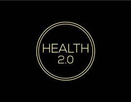 #71 for Logo Design Image for Health Company by UturnU