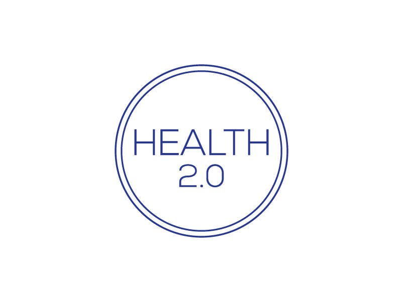 Contest Entry #73 for                                                 Logo Design Image for Health Company
                                            