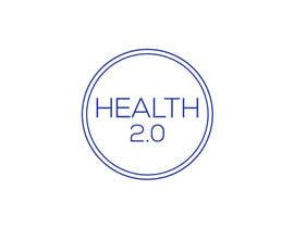 #73 for Logo Design Image for Health Company by UturnU