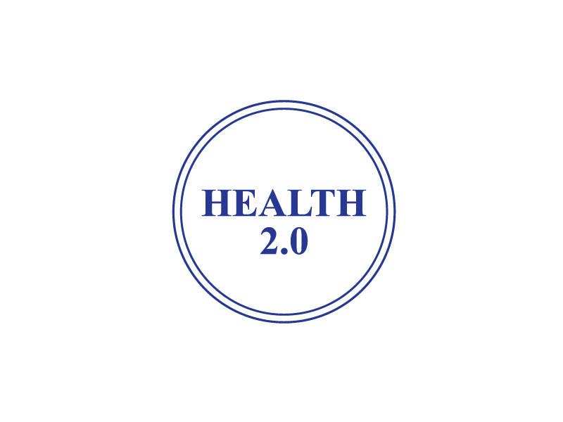 Contest Entry #117 for                                                 Logo Design Image for Health Company
                                            