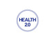 Miniatura de participación en el concurso Nro.119 para                                                     Logo Design Image for Health Company
                                                