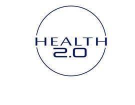 #123 for Logo Design Image for Health Company by jblimcuando
