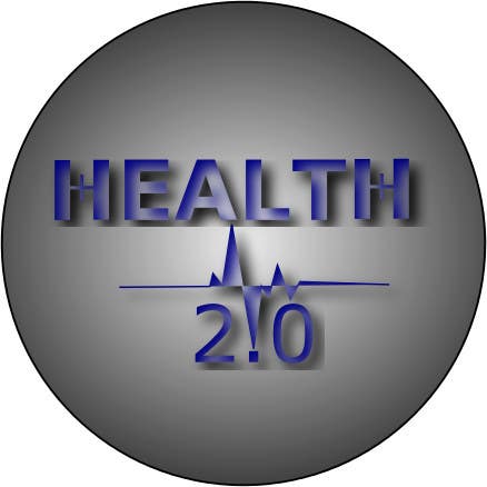 ผลงานการประกวด #79 สำหรับ                                                 Logo Design Image for Health Company
                                            
