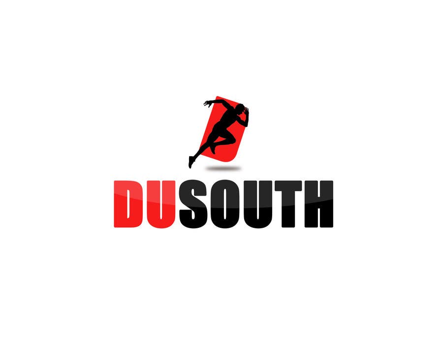 Contest Entry #36 for                                                 Design a Logo for a Duathlon Sporting Event
                                            