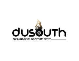 #6 for Design a Logo for a Duathlon Sporting Event by saiful56