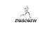Kilpailutyön #1 pienoiskuva kilpailussa                                                     Design a Logo for a Duathlon Sporting Event
                                                