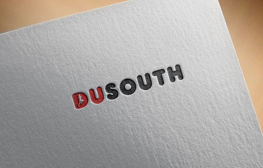 ผลงานการประกวด #16 สำหรับ                                                 Design a Logo for a Duathlon Sporting Event
                                            